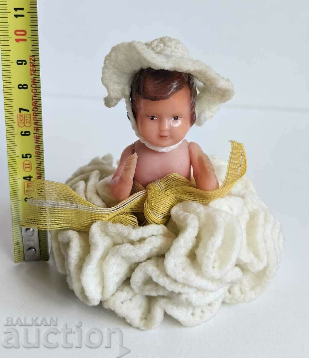 Auction . SOC DOLL DOLL Auction . SOC DOLL DOLL