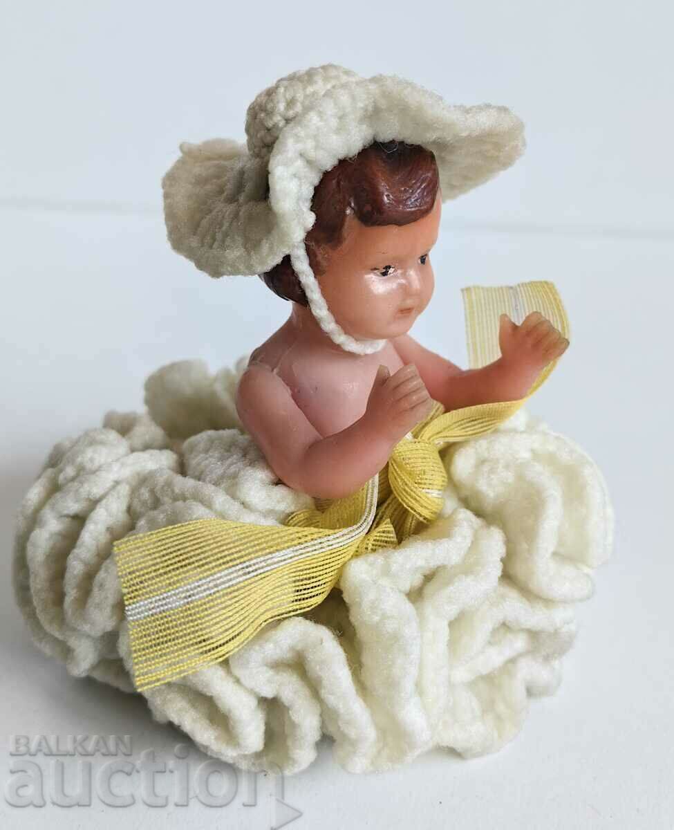 Delivery of . SOC DOLL DOLL Delivery of . SOC DOLL DOLL