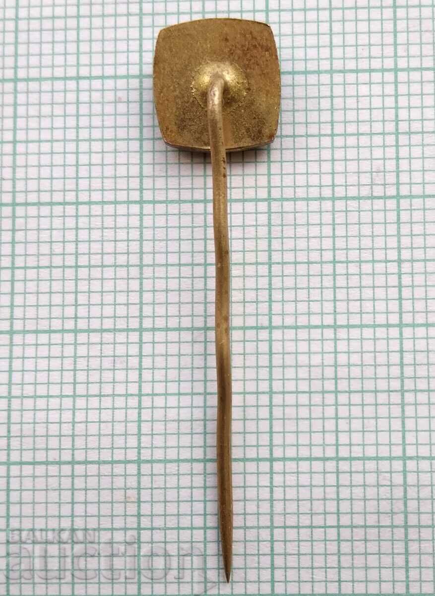 Auction 16995 Badge Auction 16995 Badge