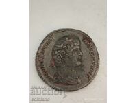 Ancient Roman Coin - REPLICA REPRODUCTION