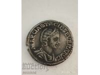 Ancient Roman Coin - REPLICA REPRODUCTION