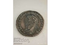 Ancient Roman Coin - REPLICA REPRODUCTION