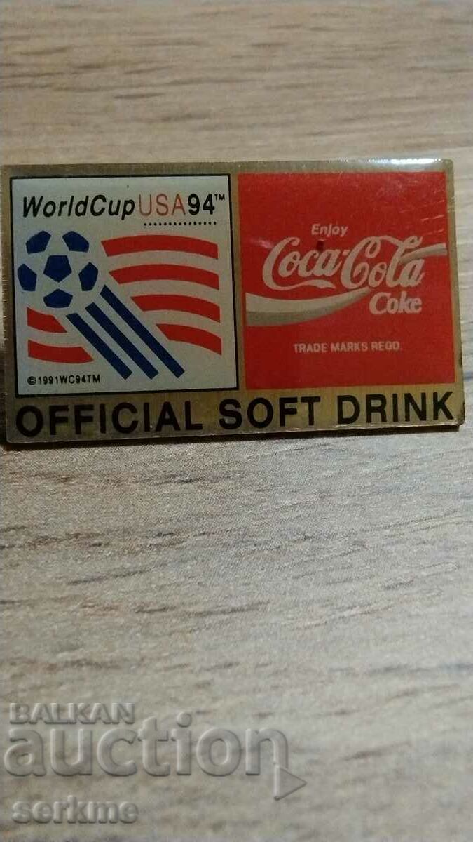 Auction Badge Auction Badge