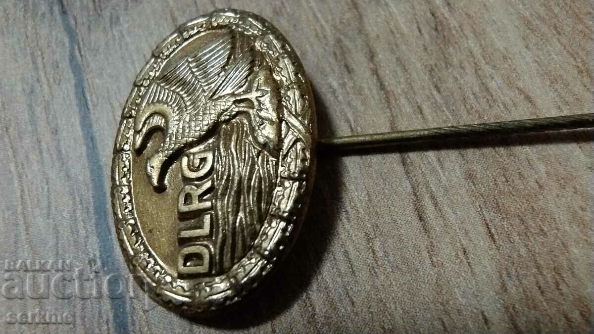 Auction Badge Auction Badge