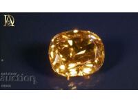 Natural diamond 0.11 carats