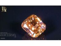 Natural diamond 0.10 carats