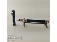 Old Parker Parker Vector Made in UK #5676 fountain pen