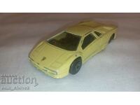 1/64 Maisto Lamborghini Diablo buggy