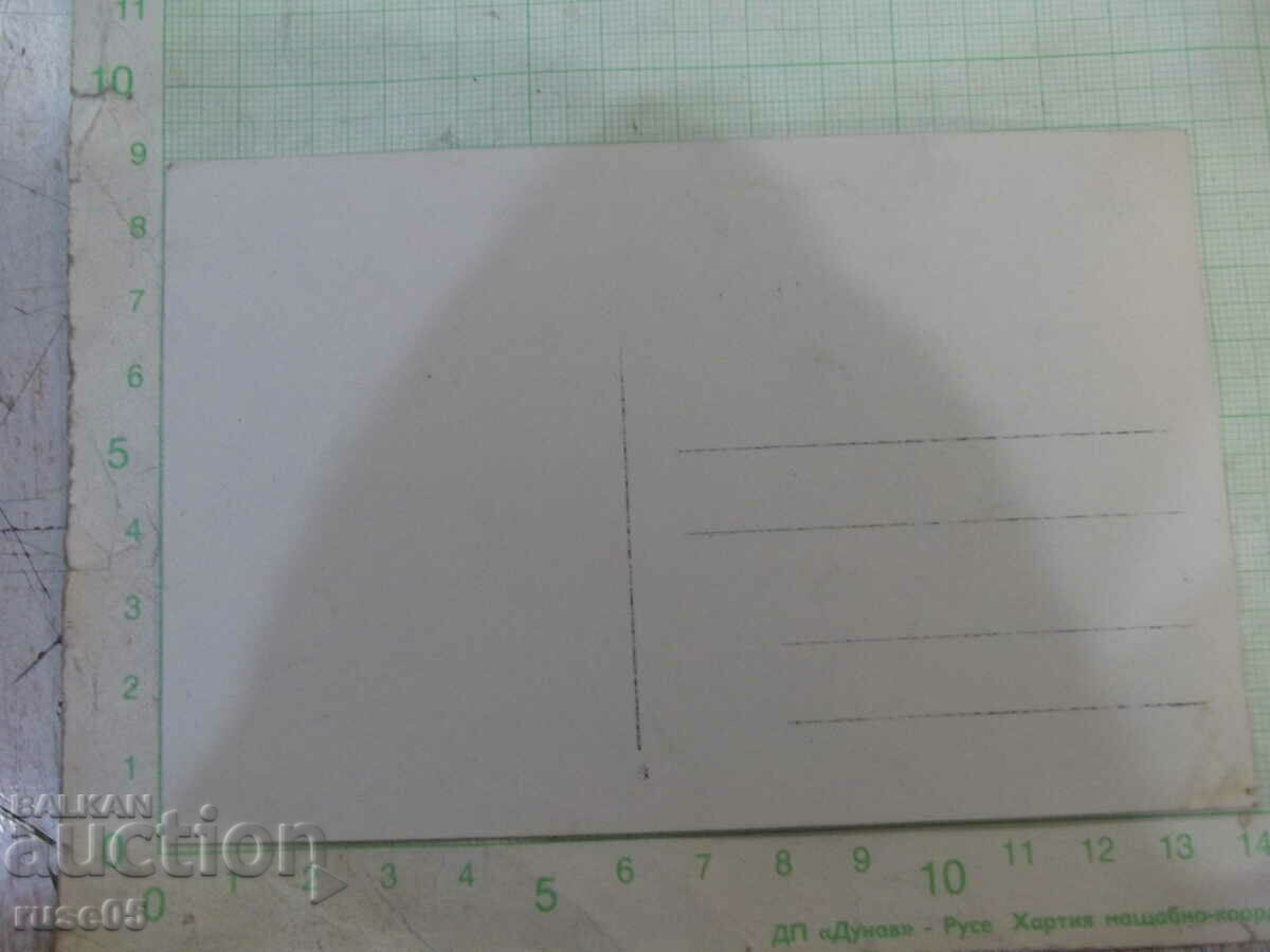 Παλιά φωτογραφία μιας ομάδας νέων σε ένα αυτοκίνητο με τιμή 5.00 BGN | € 2.56 Παλιά φωτογραφία μιας ομάδας νέων σε ένα αυτοκίνητο με τιμή 5.00 BGN | € 2.56