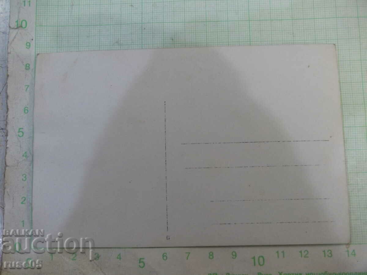 Παλιά φωτογραφία μιας ομάδας νέων σε ένα αυτοκίνητο με τιμή 5.00 BGN | € 2.56 Παλιά φωτογραφία μιας ομάδας νέων σε ένα αυτοκίνητο με τιμή 5.00 BGN | € 2.56