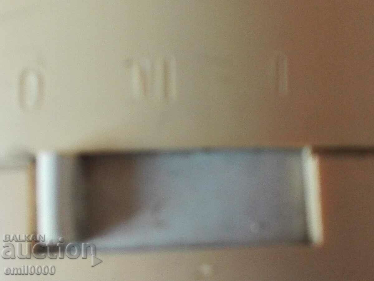 Auction Old fan. Auction Old fan.