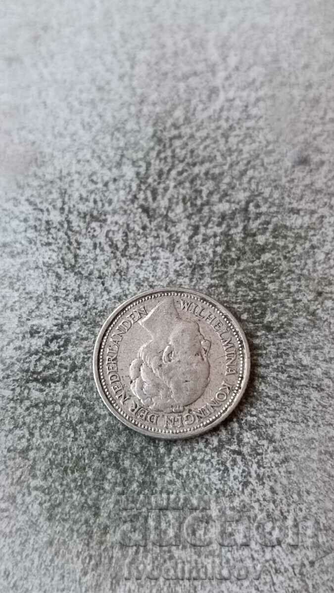 Ολλανδία 10 λεπτά Ασήμι 1928 με τιμή 8.65 BGN | € 4.42 Ολλανδία 10 λεπτά Ασήμι 1928 με τιμή 8.65 BGN | € 4.42