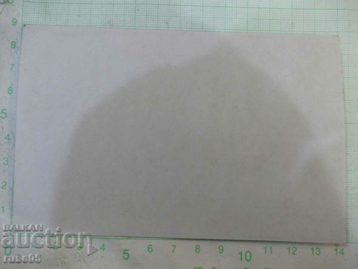 Old photo of a group of young people over the city with price 5.00 BGN | € 2.56 Old photo of a group of young people over the city with price 5.00 BGN | € 2.56