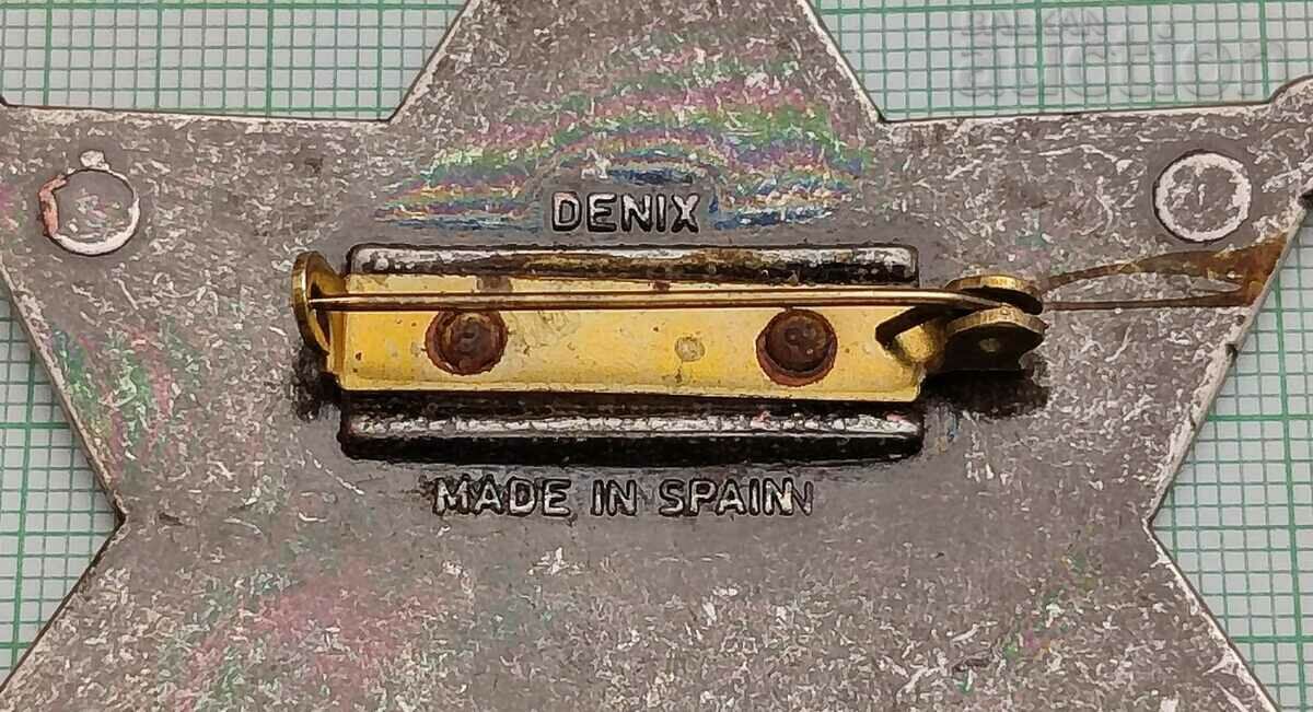 Auction  SHERIFF SIGN