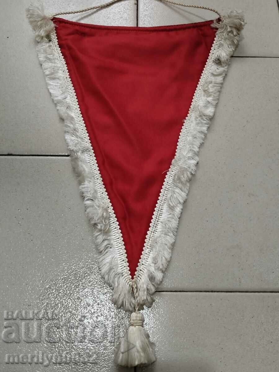 Delivery of Bulgarian prize social flag flag flag flag NRB Delivery of Bulgarian prize social flag flag flag flag NRB