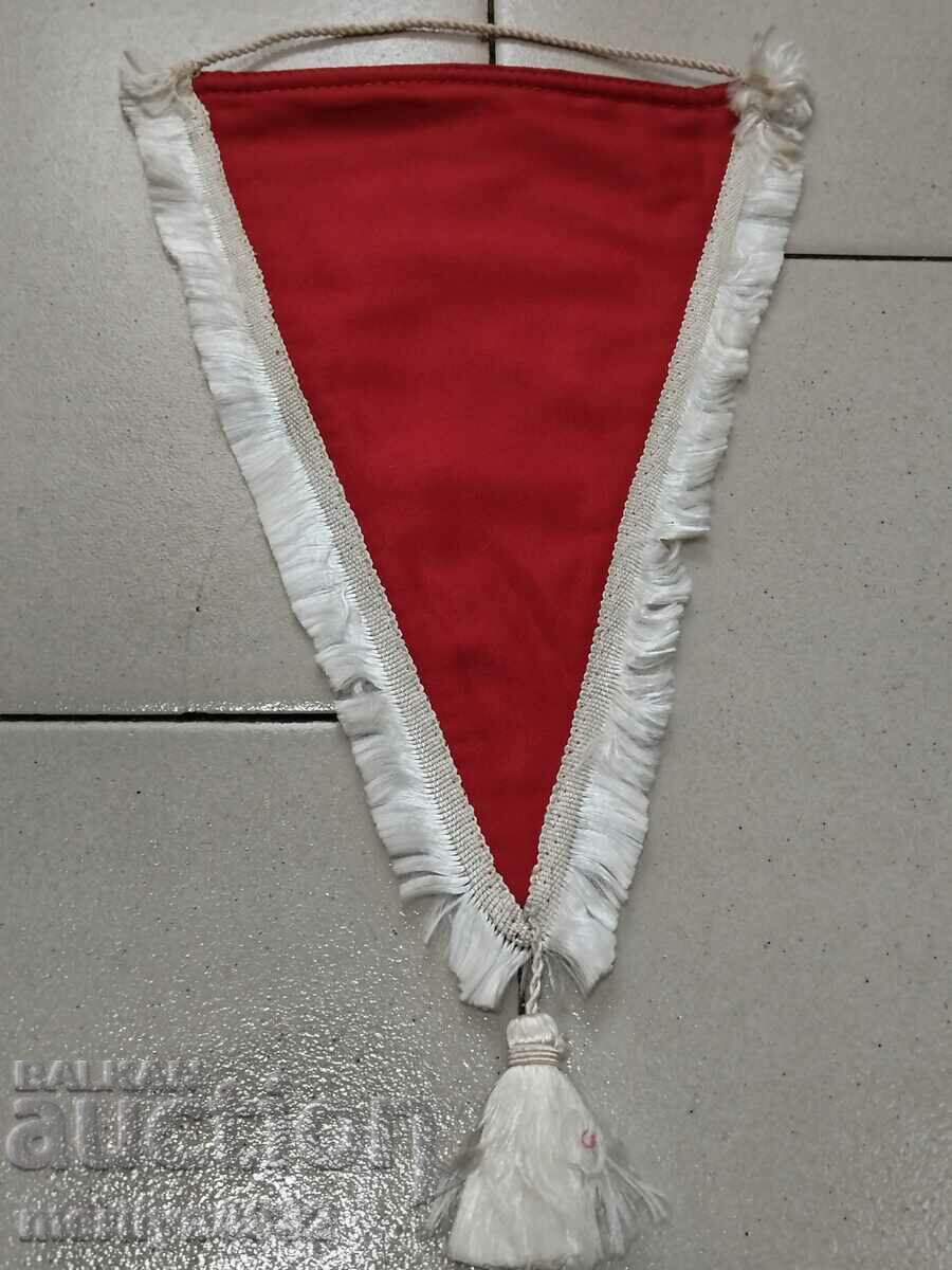 Delivery of Bulgarian prize social flag flag flag flag NRB Delivery of Bulgarian prize social flag flag flag flag NRB