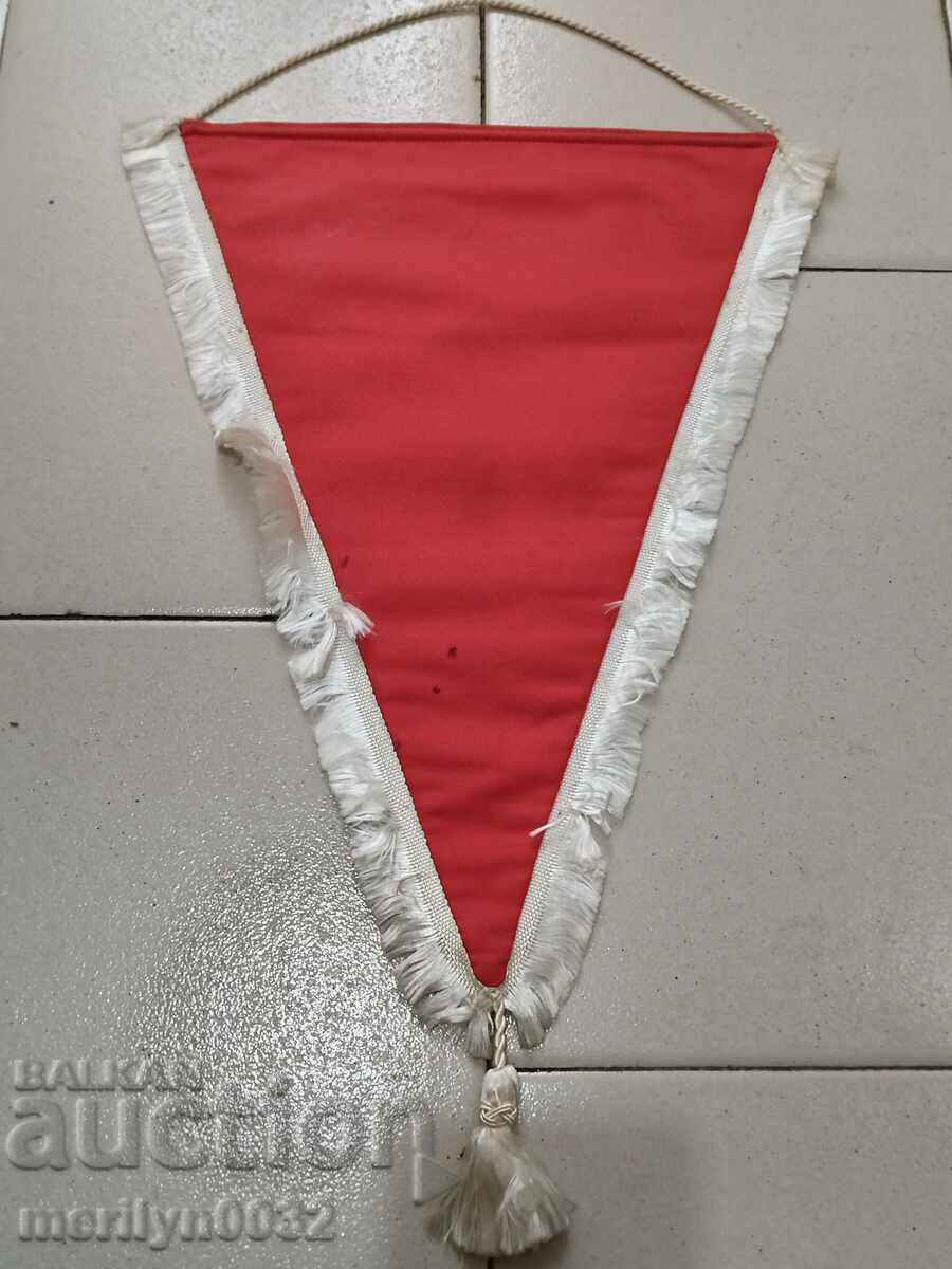 Delivery of Bulgarian prize social flag flag flag flag NRB