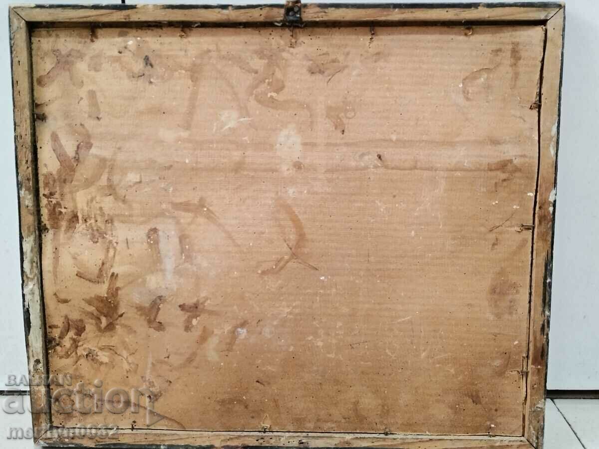 Auction Old photo photography group portrait Tarnovo Auction Old photo photography group portrait Tarnovo