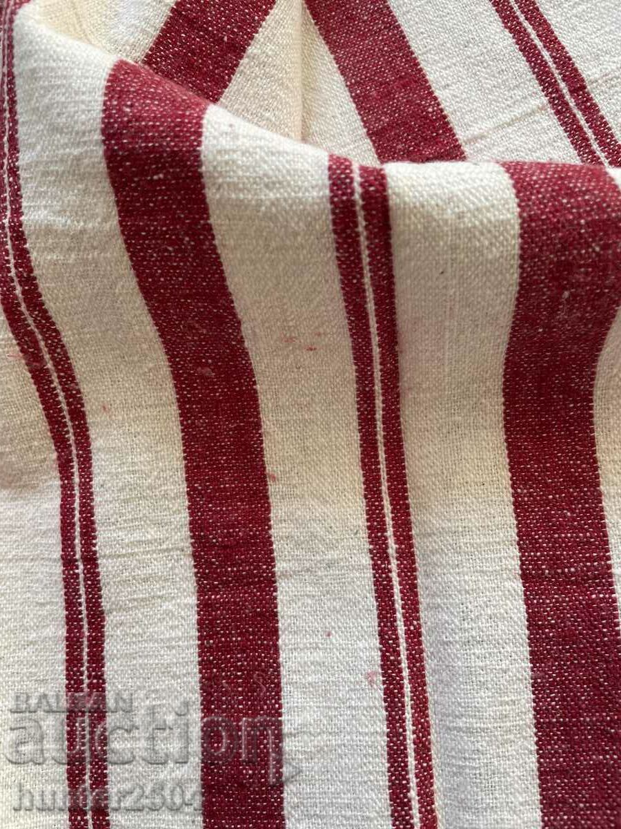 Canvas-cotton, 930/40 cm with price 94.95 BGN | € 48.55 Canvas-cotton, 930/40 cm with price 94.95 BGN | € 48.55