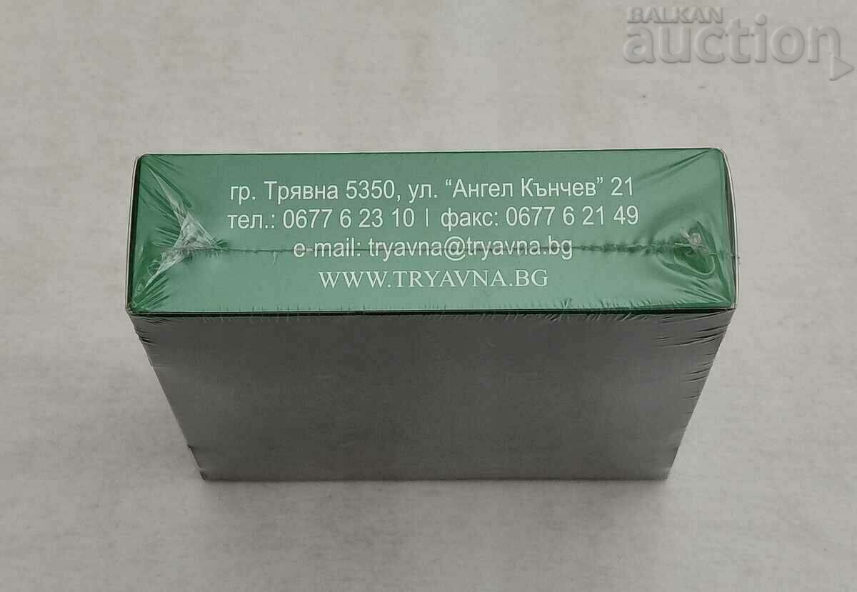 Auction "I LOVE GRASS" PUZZLE OUT OF PRINT Auction "I LOVE GRASS" PUZZLE OUT OF PRINT