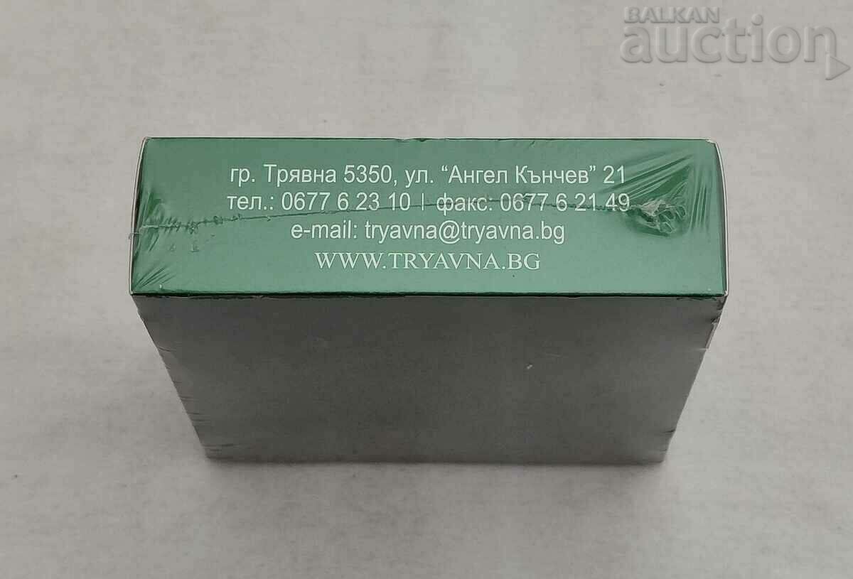 Delivery of "I LOVE GRASS" PUZZLE OUT OF PRINT Delivery of "I LOVE GRASS" PUZZLE OUT OF PRINT