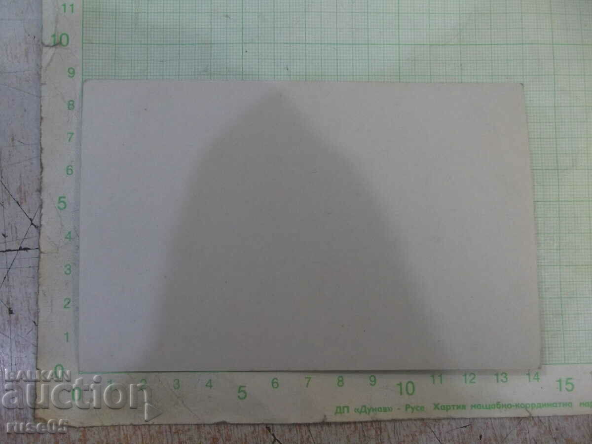 Old photo of an outing with musicians with price 5.00 BGN | € 2.56 Old photo of an outing with musicians with price 5.00 BGN | € 2.56