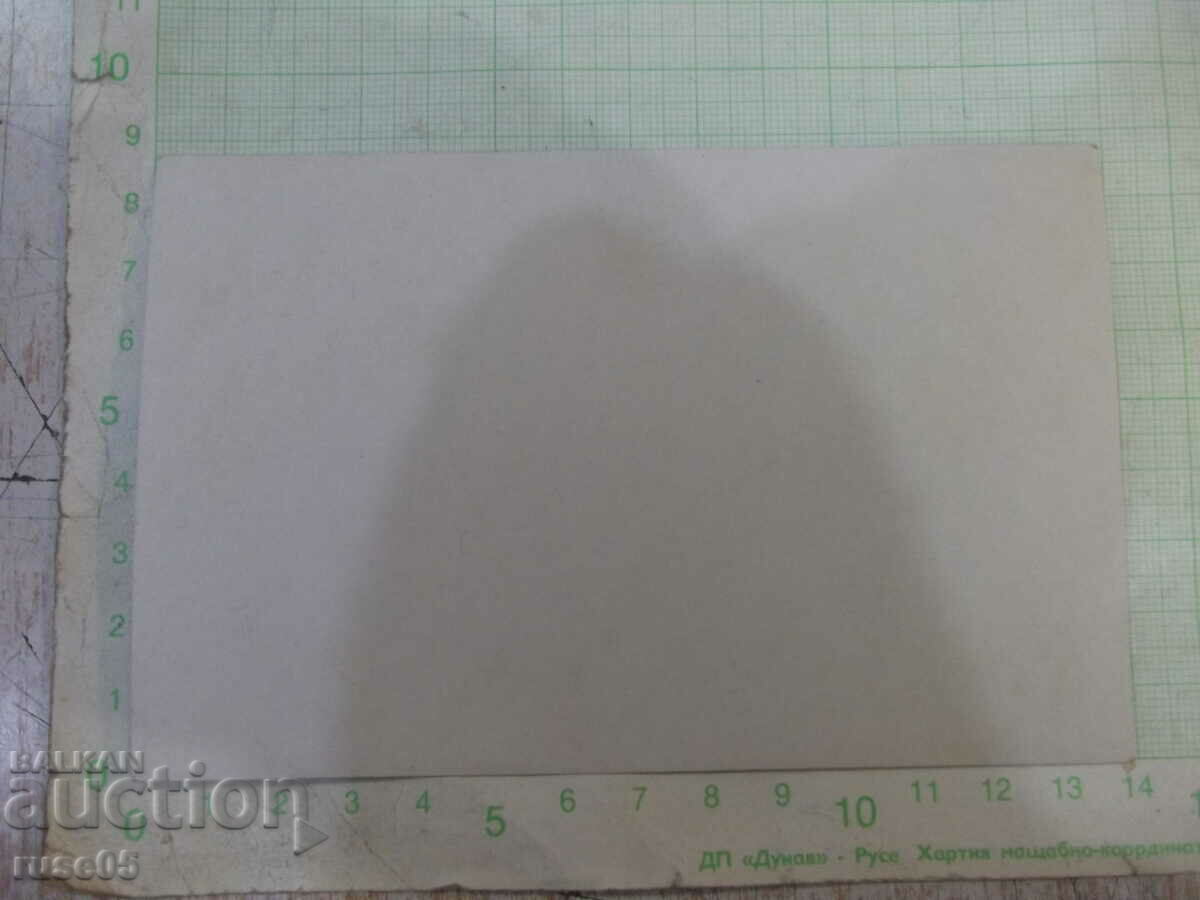 Old photo at the foot of the mountain with price 3.00 BGN | € 1.53 Old photo at the foot of the mountain with price 3.00 BGN | € 1.53