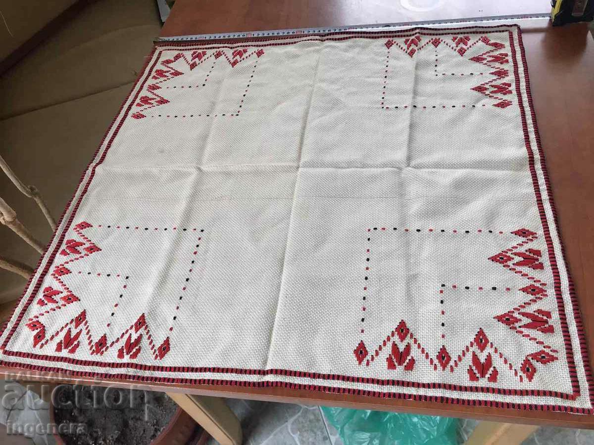 ΕΠΙΛΟΓΟΣ ΕΞΩΦΥΛΛΟ ΚΕΝΤΗΜΑ ΧΕΙΡΟΠΛΕΚΤΟ ETHNIC FOLKLORE με τιμή 19.00 BGN | € 9.71 ΕΠΙΛΟΓΟΣ ΕΞΩΦΥΛΛΟ ΚΕΝΤΗΜΑ ΧΕΙΡΟΠΛΕΚΤΟ ETHNIC FOLKLORE με τιμή 19.00 BGN | € 9.71