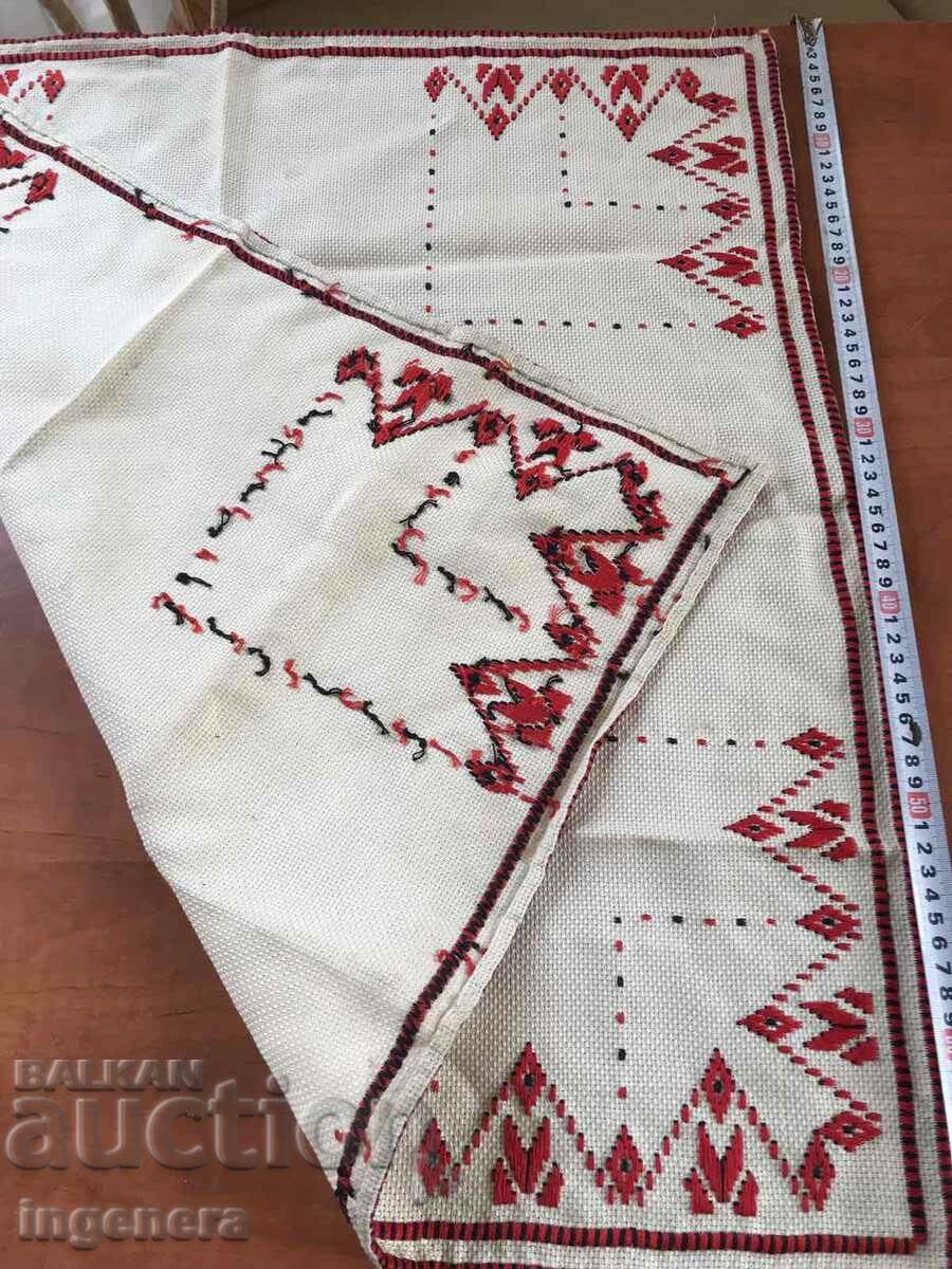 Παράδοση ΕΠΙΛΟΓΟΣ ΕΞΩΦΥΛΛΟ ΚΕΝΤΗΜΑ ΧΕΙΡΟΠΛΕΚΤΟ ETHNIC FOLKLORE Παράδοση ΕΠΙΛΟΓΟΣ ΕΞΩΦΥΛΛΟ ΚΕΝΤΗΜΑ ΧΕΙΡΟΠΛΕΚΤΟ ETHNIC FOLKLORE