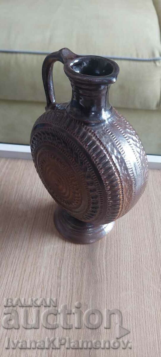 Livrarea Ceramica pentru cunoscători