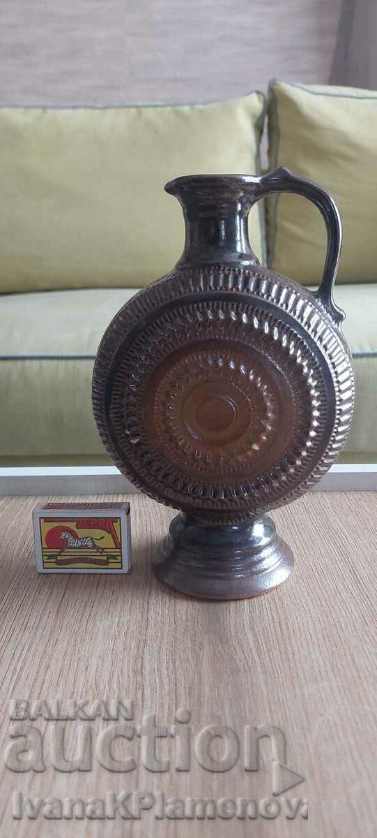 Ceramica pentru cunoscători - 5