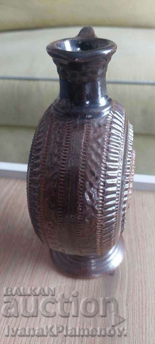 Ceramica pentru cunoscători - 7