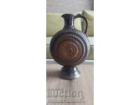 Керамика за ценители