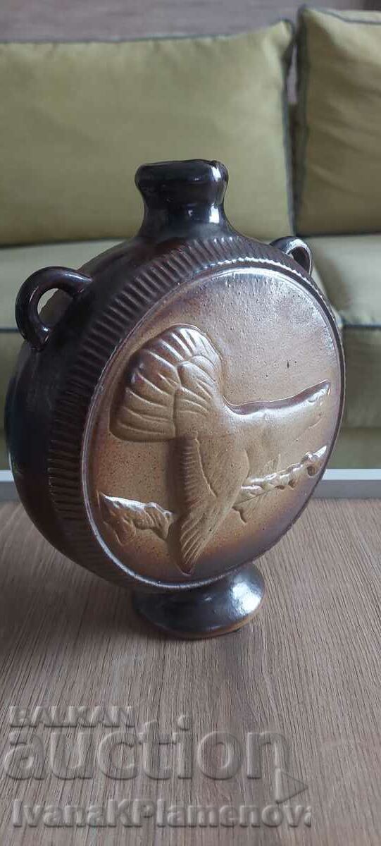 Auction Ceramics for connoisseurs Auction Ceramics for connoisseurs