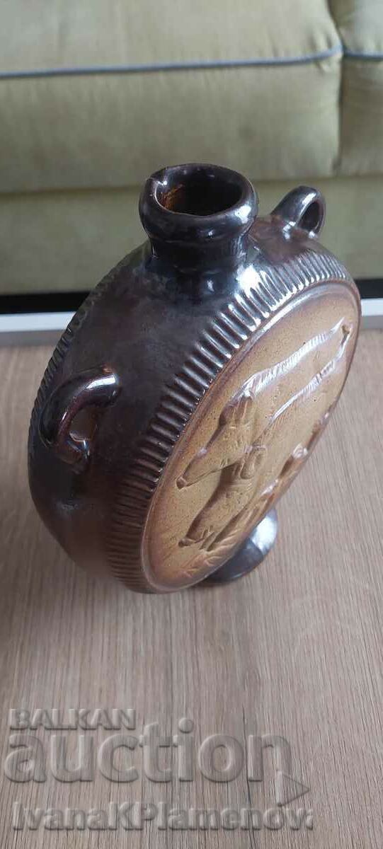 Керамика за ценители - 6