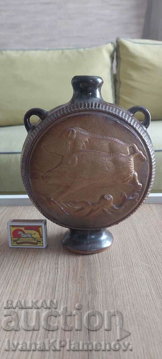 Ceramics for connoisseurs - 7 Ceramics for connoisseurs - 7