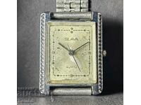 Soviet Quartz Watch Slava USSR Slava Quartz USSR