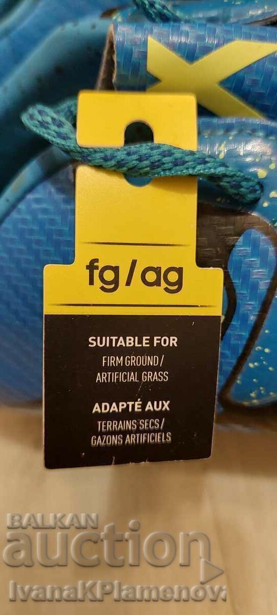 Pantofi sport cu nasturi noi - 7 Pantofi sport cu nasturi noi - 7