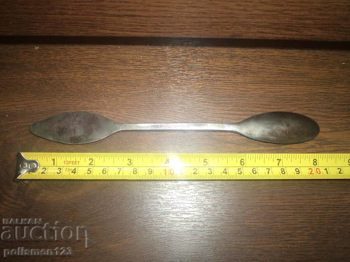 TOOL with price € 10.00 | 19.56 BGN