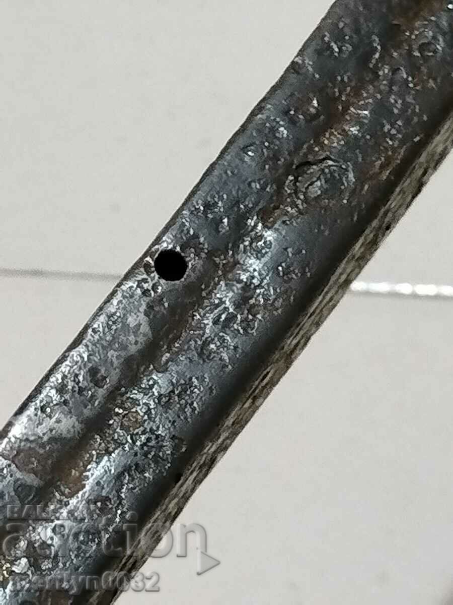 Refill 9mm Steam for MP-38 MP-40 MP-41 Wehrmacht WW2 - 6