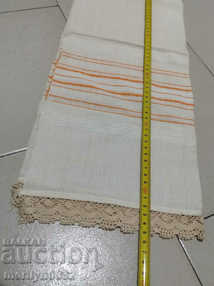 Δημοπρασία Παλιό ύφασμα κρόσσια με δαντέλα, πλέξιμο, κρόσσια με κέντημα Δημοπρασία Παλιό ύφασμα κρόσσια με δαντέλα, πλέξιμο, κρόσσια με κέντημα