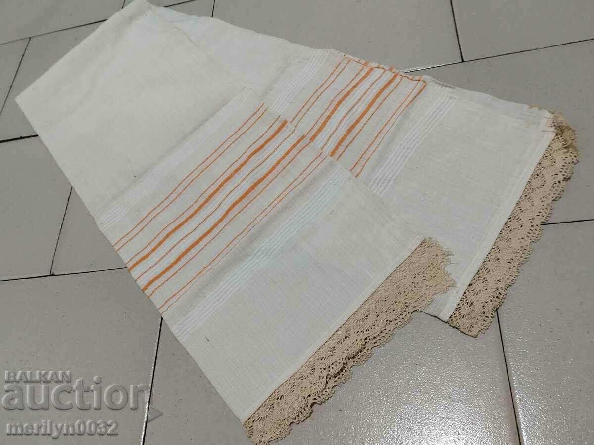 Παλιό ύφασμα κρόσσια με δαντέλα, πλέξιμο, κρόσσια με κέντημα Παλιό ύφασμα κρόσσια με δαντέλα, πλέξιμο, κρόσσια με κέντημα