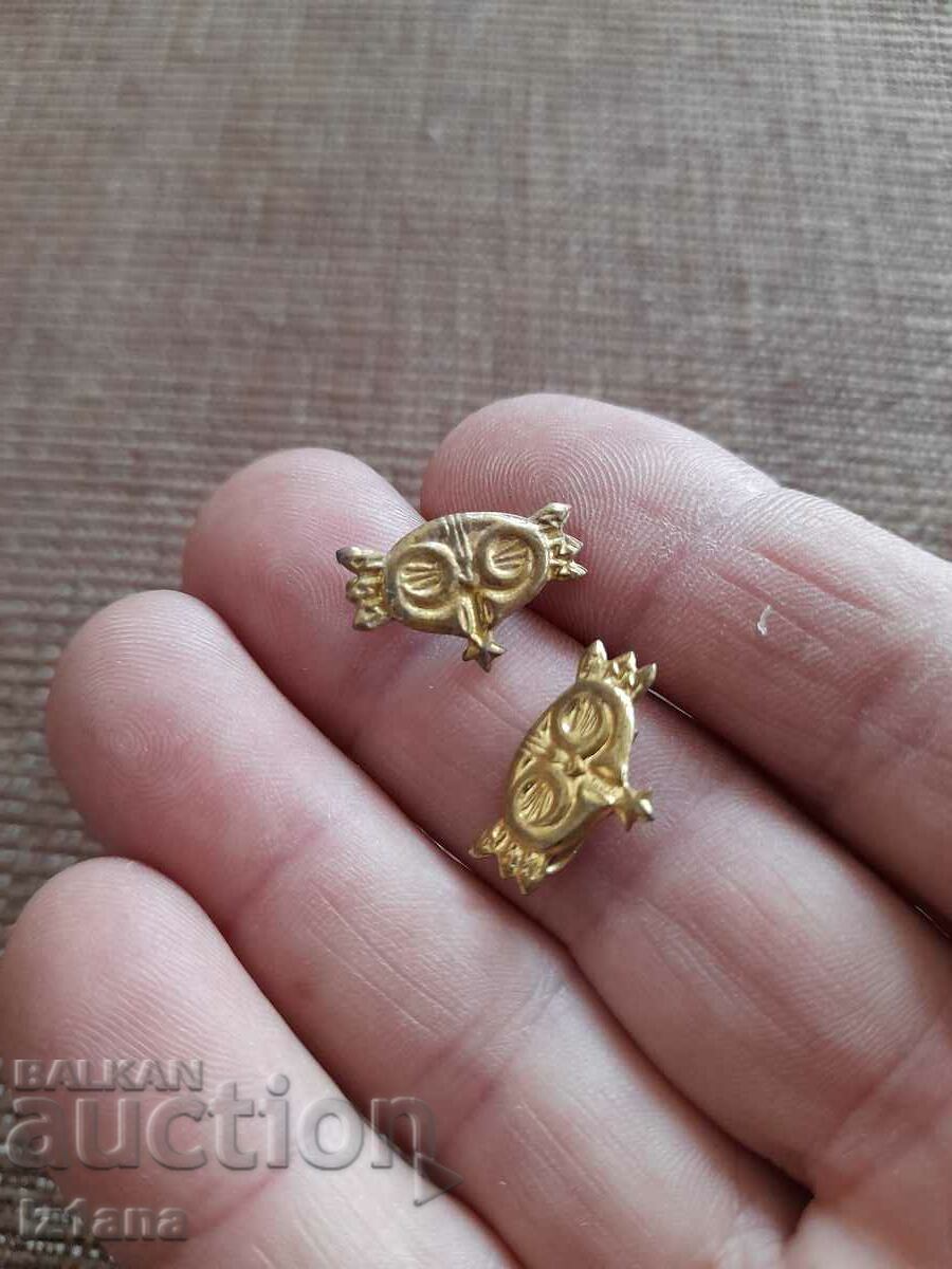 Old Wenzel, Wenzels with price 22.00 BGN | € 11.25 Old Wenzel, Wenzels with price 22.00 BGN | € 11.25