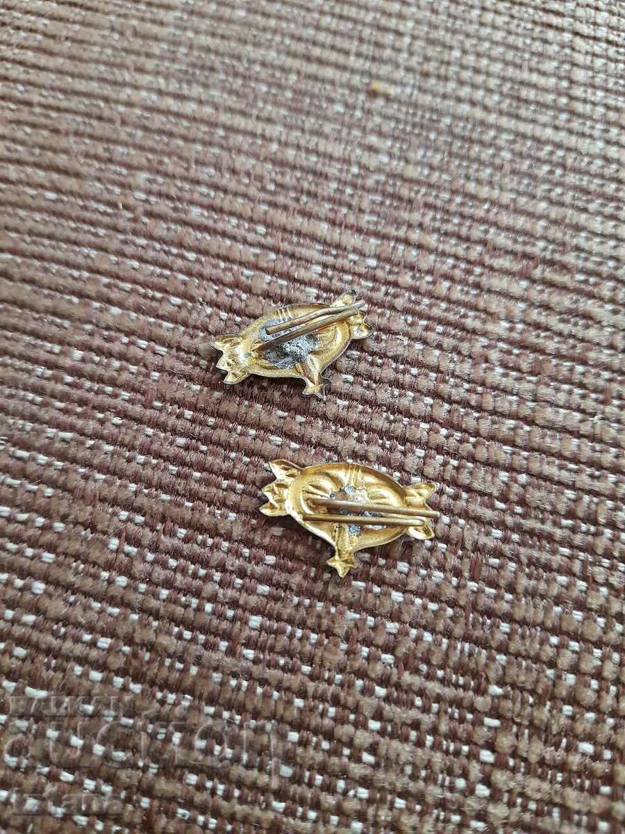 Auction Old Wenzel, Wenzels Auction Old Wenzel, Wenzels