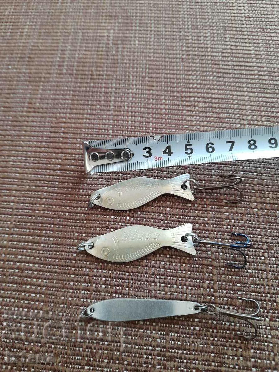 Παλιά λάμψη, λάμψη με τιμή 32.00 BGN | € 16.36 Παλιά λάμψη, λάμψη με τιμή 32.00 BGN | € 16.36