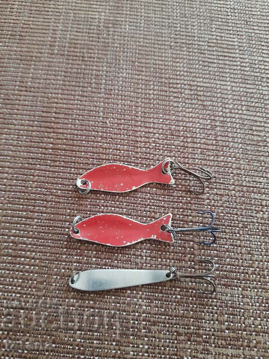 Δημοπρασία Παλιά λάμψη, λάμψη Δημοπρασία Παλιά λάμψη, λάμψη