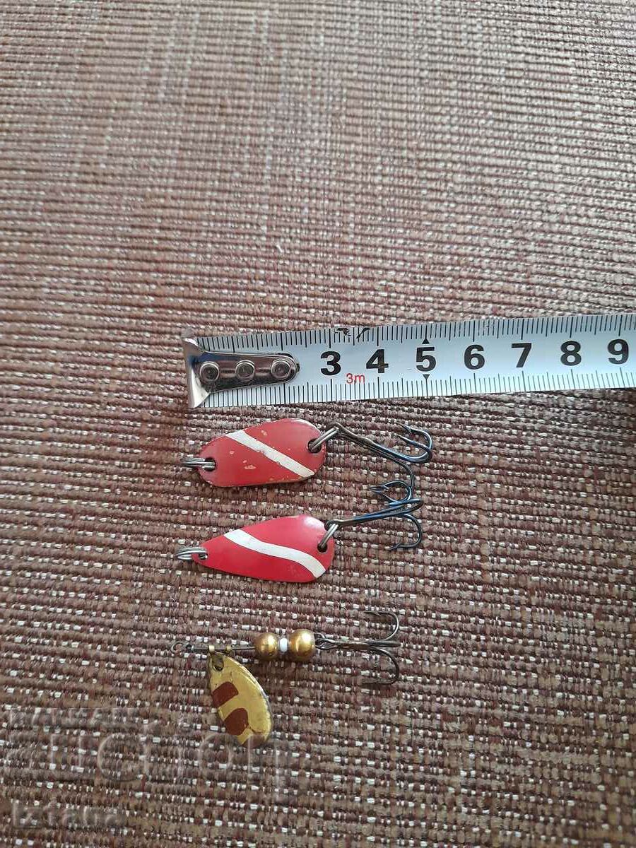 Old shine, shine with price 32.00 BGN | € 16.36 Old shine, shine with price 32.00 BGN | € 16.36