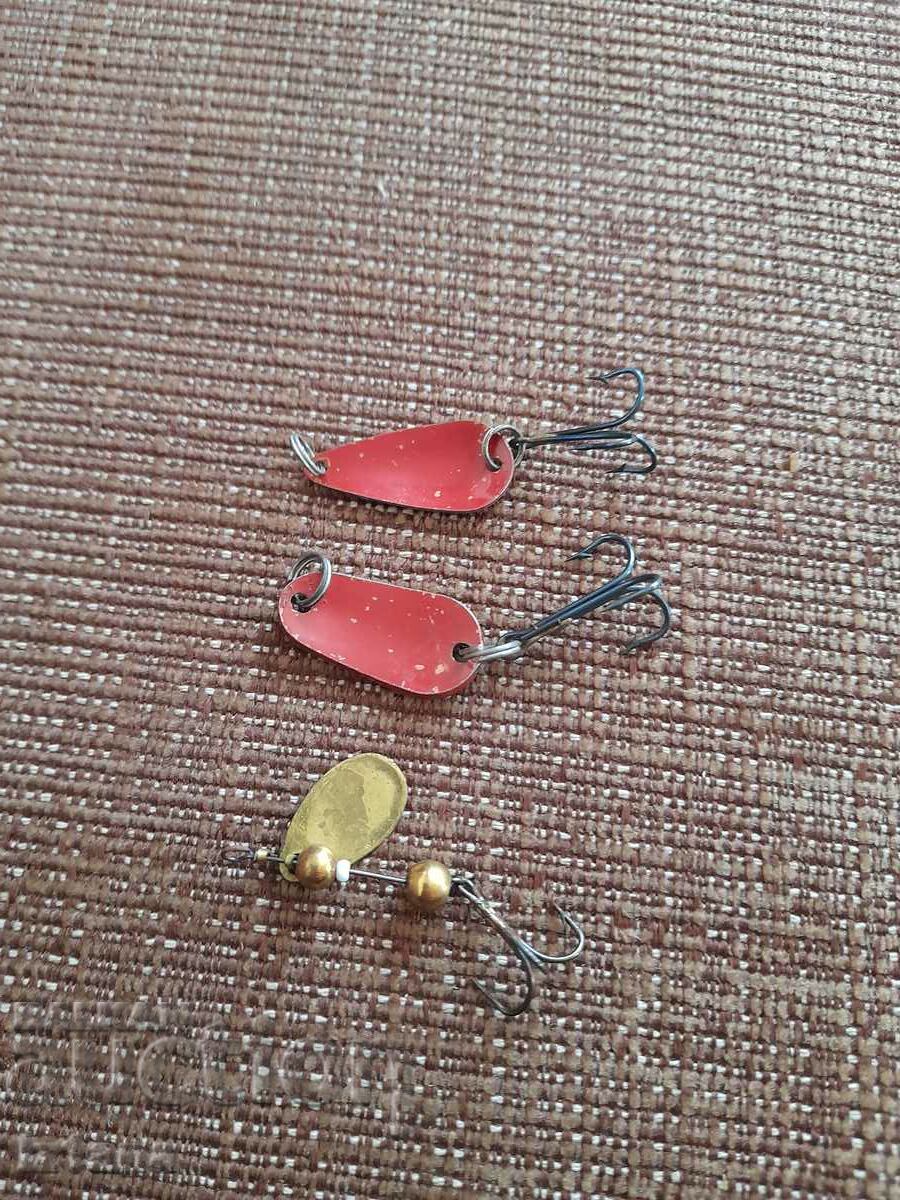 Auction Old shine, shine Auction Old shine, shine