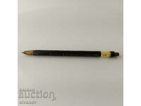 Old TOISON D'OR Versatil 5900 Bohemia Mechanical Pencil #5700