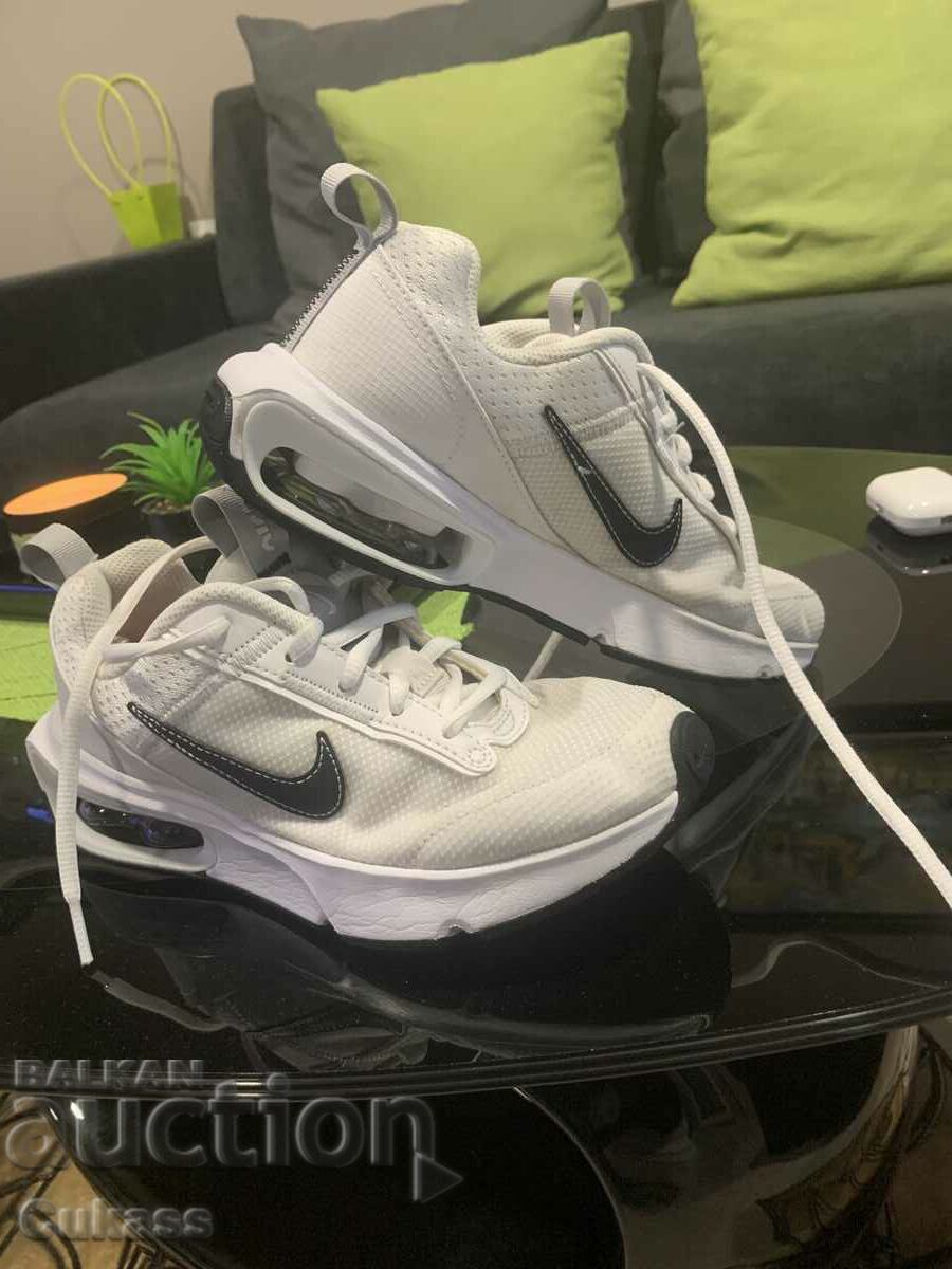 Tenisi Nike Air Max pentru băieți